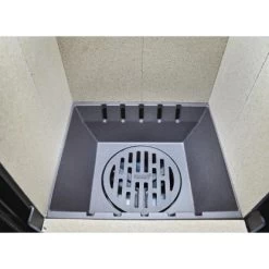 Hark Dauerbrand Kaminofen Opera-B Grande Cremeweiß 5 KW Mit Automatik EEK: A+ 12 Hark Dauerbrand Kaminofen Opera-B Grande Cremeweiß 5 KW Mit Automatik EEK: A+ -Hausheizung Geschäft 209405 1921 2