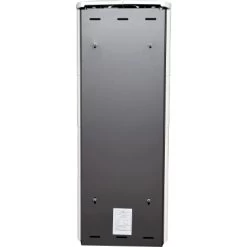 Hark Dauerbrand Kaminofen Opera-B Grande Cremeweiß 5 KW Mit Automatik EEK: A+ 13 Hark Dauerbrand Kaminofen Opera-B Grande Cremeweiß 5 KW Mit Automatik EEK: A+ -Hausheizung Geschäft 209405 1921 4