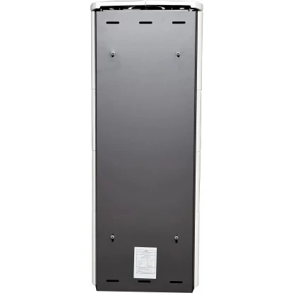 Hark Dauerbrand Kaminofen Opera-B Grande Cremeweiß 5 KW Mit Automatik EEK: A+ 5 Hark Dauerbrand Kaminofen Opera-B Grande Cremeweiß 5 KW Mit Automatik EEK: A+ – Bild 5