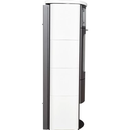 Hark Dauerbrand Kaminofen Opera-B Grande Cremeweiß 5 KW Mit Automatik EEK: A+ 6 Hark Dauerbrand Kaminofen Opera-B Grande Cremeweiß 5 KW Mit Automatik EEK: A+ – Bild 6