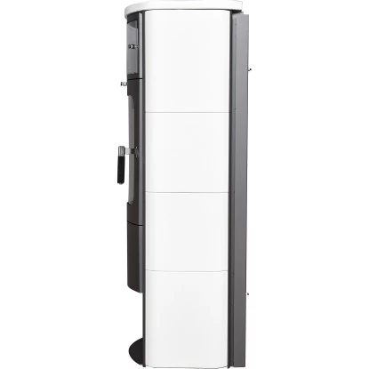 Hark Dauerbrand Kaminofen Opera-B Grande Cremeweiß 5 KW Mit Automatik EEK: A+ 7 Hark Dauerbrand Kaminofen Opera-B Grande Cremeweiß 5 KW Mit Automatik EEK: A+ – Bild 7