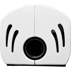 Hark Dauerbrand Kaminofen Opera-B Grande Cremeweiß 5 KW Mit Automatik EEK: A+ 16 Hark Dauerbrand Kaminofen Opera-B Grande Cremeweiß 5 KW Mit Automatik EEK: A+ -Hausheizung Geschäft 209405 1921 7