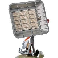 Einhell Gasheizstrahler GS 4400 P