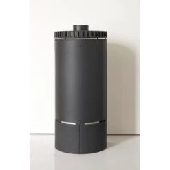 La Nordica Kaminofen Candy Gusseisen 7,2 KW EEK: A+ 8 La Nordica Kaminofen Candy Gusseisen 7,2 KW EEK: A+ -Hausheizung Geschäft 228370 1009 2