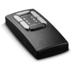 Rowi Pelletofen Modesto Schwarz-Braun 6 KW EEK: A+ 7 Rowi Pelletofen Modesto Schwarz-Braun 6 KW EEK: A+ -Hausheizung Geschäft 238851 2940 2