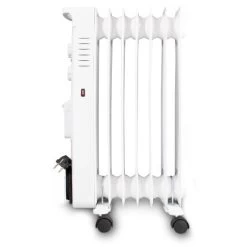 Suntec Radiator-Befeuchter Heat Safe 1500 Humid Weiß -Hausheizung Geschäft 243435 1599 2