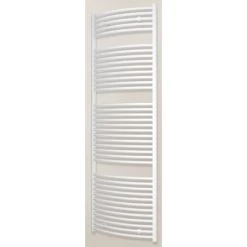 Schulte ExpressPlus Design-Heizkörper München Rund HxB 121,5 X 50 Cm 580 W 8 Schulte ExpressPlus Design-Heizkörper München Rund HxB 121,5 X 50 Cm 580 W -Hausheizung Geschäft 245239 6692 1 1