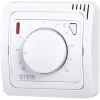Funk-Raumthermostat BT010 Analog