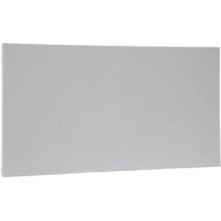 Vitalheizung Infrarot-Heizpaneel HVH 100 Victory Weiß