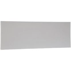 Vitalheizung Infrarot-Heizpaneel HVH 200 Victory Weiß