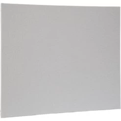 Vitalheizung Infrarot-Heizpaneel HVH 300 Victory Weiß