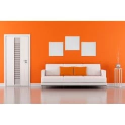 Vitalheizung Infrarot-Heizpaneel HVH 300 Victory RM 62,5 Cm Weiß -Hausheizung Geschäft 274876 2103 2