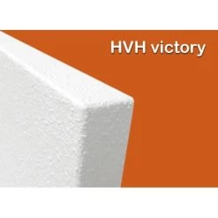 Vitalheizung Infrarot-Heizpaneel HVH 400 Victory Weiß -Hausheizung Geschäft 274882 2103 3