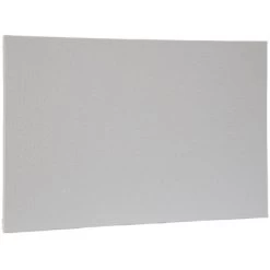 Vitalheizung Infrarot-Heizpaneel HVH 530 Victory Weiß