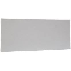 Vitalheizung Infrarot-Heizpaneel HVH 700IN2 Victory Weiß