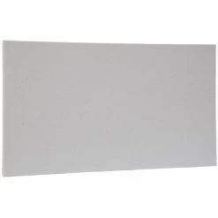 Vitalheizung Infrarot-Heizpaneel HVH 900 Victory Weiß