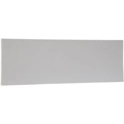 Vitalheizung Infrarot-Heizpaneel HVH 900L Victory Weiß