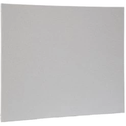 Vitalheizung Infrarot-Heizpaneel HVH 900V Victory Weiß