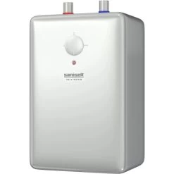 Saniself Kleinspeicher US-5 Basis 5 Liter EEK: A