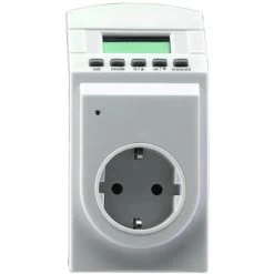 Ximax Zubehör Steuerung Typ A