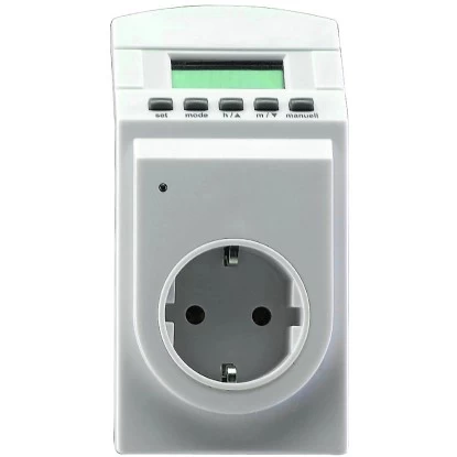 Ximax Zubehör Steuerung Typ A 1 Ximax Zubehör Steuerung Typ A