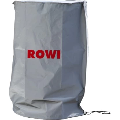 Rowi Schutzhülle HSH 1/1 Für Alle Rowi Gas-Heizöfen 1 Rowi Schutzhülle HSH 1/1 Für Alle Rowi Gas-Heizöfen