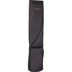 Enders®Wetterschutzhülle Für Terrassenheizer Ecoline Pure Schwarz