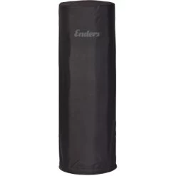Enders®Wetterschutzhülle Für Terrassenheizer Polo 2.0 Schwarz