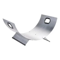 OBI Holztrage Colima