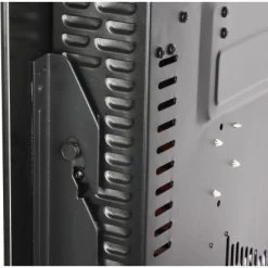 EL Fuego Elektrowandkamin Aarau Oval Schwarz 1,8 KW 25 EL Fuego Elektrowandkamin Aarau Oval Schwarz 1,8 KW -Hausheizung Geschäft 2 2240 AY0628 Detailfoto 9