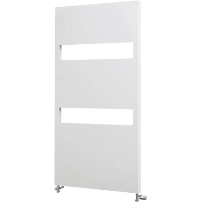 Schulte ExpressPlus Design-Heizkörper Turin Anschl. Unten HxB 114,3x60,5cm 449W 1 Schulte ExpressPlus Design-Heizkörper Turin Anschl. Unten HxB 114,3x60,5cm 449W