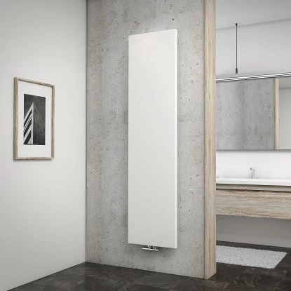 Schulte Design-Heizkörper New York HxB 180,6 X 45,6 Cm 771 W 2 Schulte Design-Heizkörper New York HxB 180,6 X 45,6 Cm 771 W – Bild 2