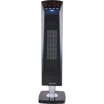 Suntec PTC Standheizer PTC Design 2.000 W 1 Suntec PTC Standheizer PTC Design 2.000 W