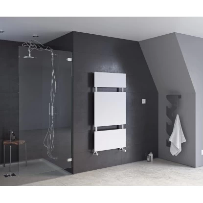 Ximax Badheizkörper P2-Plus 1504x500 Mm Weiß 751 Watt