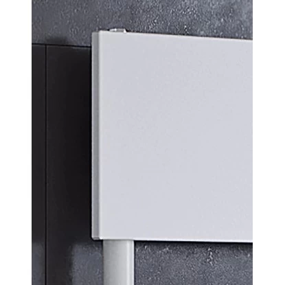 Ximax Badheizkörper P2-Plus 1504x500 Mm Weiß 751 Watt 2 Ximax Badheizkörper P2-Plus 1504x500 Mm Weiß 751 Watt – Bild 2