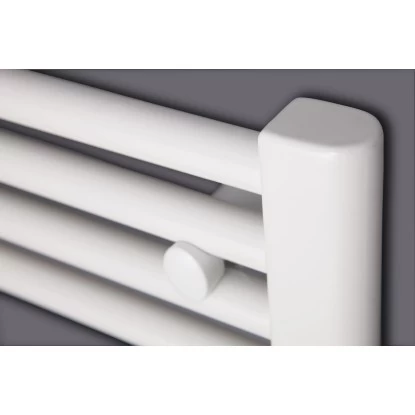 Ximax Badheizkörper Alpha Mittenanschluss 1750 Mm X 600 Mm Weiß 963 Watt 3 Ximax Badheizkörper Alpha Mittenanschluss 1750 Mm X 600 Mm Weiß 963 Watt – Bild 3