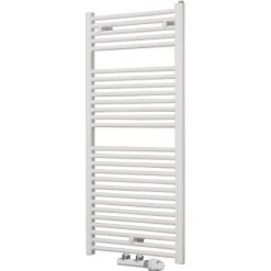 Ximax Badheizkörper Tip Mittenanschluss 764 Mm X 600 Mm Weiß 423 Watt 5 Ximax Badheizkörper Tip Mittenanschluss 764 Mm X 600 Mm Weiß 423 Watt -Hausheizung Geschäft 363950 2124 1