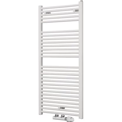 Ximax Badheizkörper Tip Mittenanschluss 764 Mm X 600 Mm Weiß 423 Watt 3 Ximax Badheizkörper Tip Mittenanschluss 764 Mm X 600 Mm Weiß 423 Watt – Bild 3