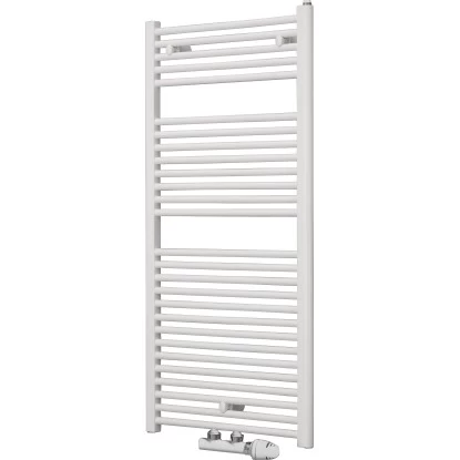 Ximax Badheizkörper Tip Mittenanschluss 764 Mm X 600 Mm Weiß 423 Watt 1 Ximax Badheizkörper Tip Mittenanschluss 764 Mm X 600 Mm Weiß 423 Watt