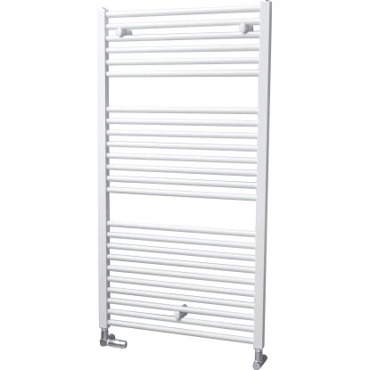 Ximax Badheizkörper Centrino 720 Mm X 500 Mm Weiß 315 Watt 1 Ximax Badheizkörper Centrino 720 Mm X 500 Mm Weiß 315 Watt