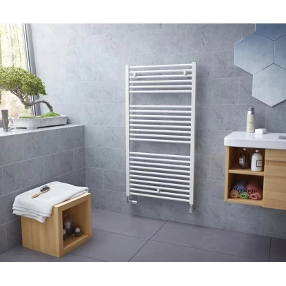 Ximax Badheizkörper Centrino 720 Mm X 500 Mm Weiß 315 Watt 3 Ximax Badheizkörper Centrino 720 Mm X 500 Mm Weiß 315 Watt – Bild 3