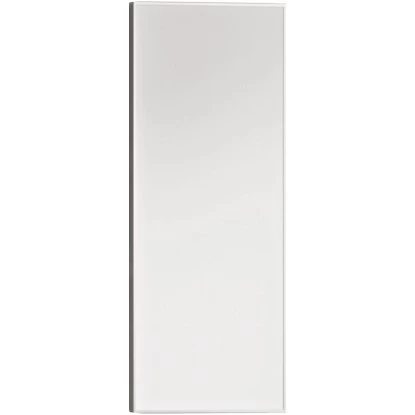 Ximax Aluminium Paneel Weiß Mit Rahmen 300 Mm X 900 Mm 300 W 1 Ximax Aluminium Paneel Weiß Mit Rahmen 300 Mm X 900 Mm 300 W