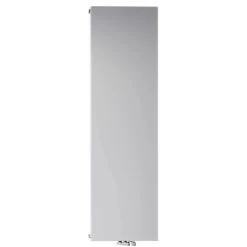 Ximax Raumheizkörper P1 Plan 1800 Mm X 445 Mm Weiß 670 Watt