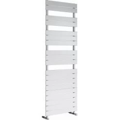 Ximax Badheizkörper P2 970 Mm X 500 Mm Weiß 465 Watt