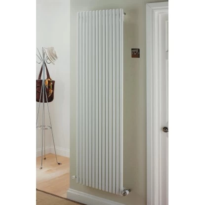 Ximax Raumheizkörper Kamino 1800 Mm X 470 Mm Weiß 1140 Watt 1 Ximax Raumheizkörper Kamino 1800 Mm X 470 Mm Weiß 1140 Watt