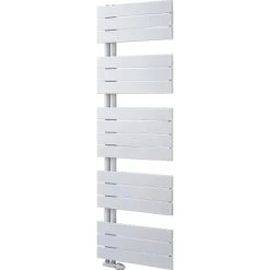 Ximax Badheizkörper P2-Open 1720 Mm X 700 Mm Weiß 1153 Watt