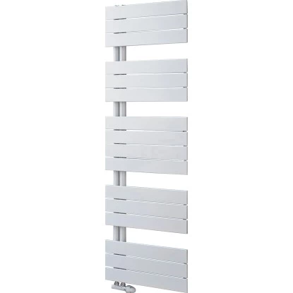 Ximax Badheizkörper P2-Open 1495 Mm X 500 Mm Weiß 751 Watt 1 Ximax Badheizkörper P2-Open 1495 Mm X 500 Mm Weiß 751 Watt