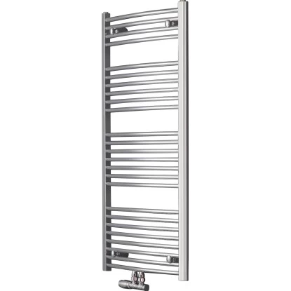 Ximax Badheizkörper C2 Geschwungen Mittenanschluss Chrom 1636 X 600 Mm 567 Watt 1 Ximax Badheizkörper C2 Geschwungen Mittenanschluss Chrom 1636 X 600 Mm 567 Watt