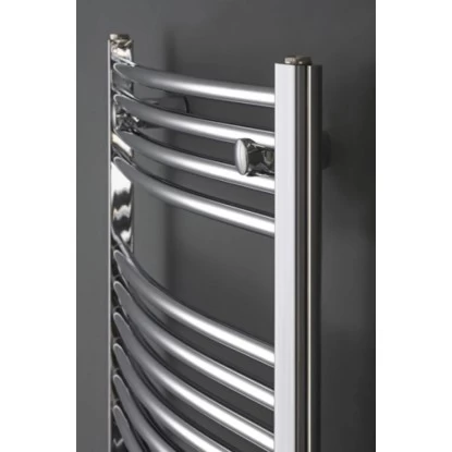 Ximax Badheizkörper C2 Geschwungen Mittenanschluss Chrom 1636 X 600 Mm 567 Watt 3 Ximax Badheizkörper C2 Geschwungen Mittenanschluss Chrom 1636 X 600 Mm 567 Watt – Bild 3