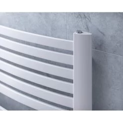 Ximax Badheizkörper K4 945 Mm X 580 Mm Weiß 471 Watt -Hausheizung Geschäft 364688 2124 2 1